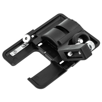 Nóż termiczny PM-NTDS-250T