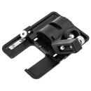 Nóż termiczny PM-NTDS-250T