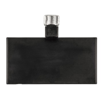 Nóż termiczny PM-NTDS-250T