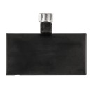 Nóż termiczny PM-NTDS-250T