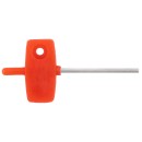 Nóż termiczny PM-NTDS-250T