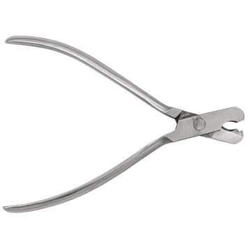 Nóż termiczny PM-NTDS-250T