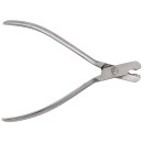 Nóż termiczny PM-NTDS-250T