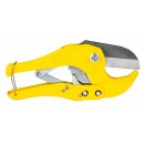 Zgrzewarka polifuzyjna do rur 2800W PM-ZGP-2800