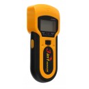 Wykrywacz metalu kabli detektor przewodów napięcia KD10401