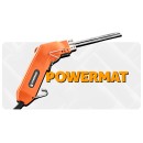 Nóż termiczny PM-NTDS-250T