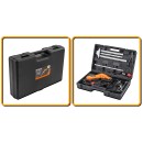 Nóż termiczny PM-NTDS-250T