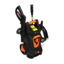 Myjka ciśnieniowa 2000W 200Bar KD447