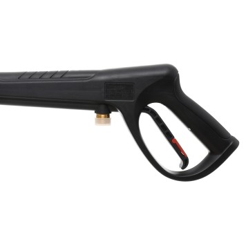 Myjka ciśnieniowa 2000W 200Bar KD447