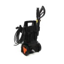 Myjka ciśnieniowa 2000W 200Bar KD447