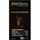 Myjka ciśnieniowa 2000W 200Bar KD447