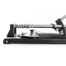 Maszynka do cięcia glazury 80cm KD575