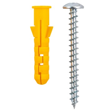 Zbieracz do liści zamiatarka ręczna PM-ZDL-530M