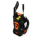 Myjka ciśnieniowa 2000W 200Bar + AKCESORIA KD446