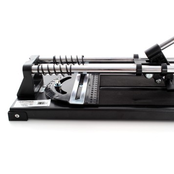 Maszynka do cięcia glazury 80cm KD575