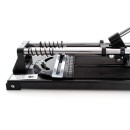 Maszynka do cięcia glazury 80cm KD575