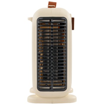 GRZEJNIK TERMOWENTYLATOR PM-TWE-2000D