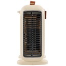 GRZEJNIK TERMOWENTYLATOR PM-TWE-2000D