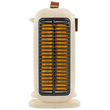 GRZEJNIK TERMOWENTYLATOR PM-TWE-2000D