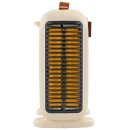 GRZEJNIK TERMOWENTYLATOR PM-TWE-2000D