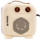 GRZEJNIK TERMOWENTYLATOR PM-TWE-2000D