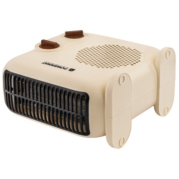 GRZEJNIK TERMOWENTYLATOR PM-TWE-2000D