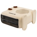 GRZEJNIK TERMOWENTYLATOR PM-TWE-2000D