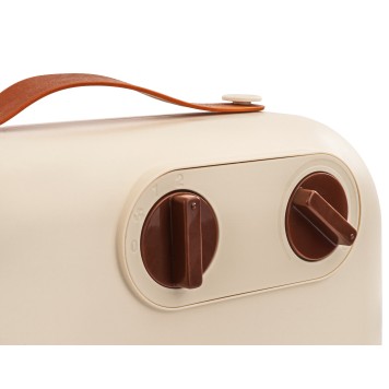 GRZEJNIK TERMOWENTYLATOR PM-TWE-2000D