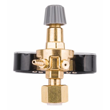 Reduktor ciśnieniowy CO2 i Argon PM-RC-230