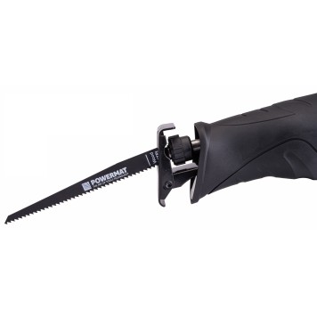 Piła szablasta PM-PSZ-1700R