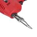 Lutownica Pistoletowa KD1504 Walizka!