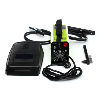 Spawarka inwertorowa MMA 300A KD1862