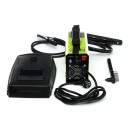 Spawarka inwertorowa MMA 300A KD1862