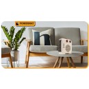 GRZEJNIK TERMOWENTYLATOR PM-TWE-2000D