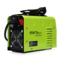 Spawarka inwertorowa MMA 300A KD1862