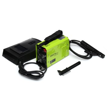 Spawarka inwertorowa MMA 300A KD1862