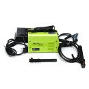 Spawarka inwertorowa MMA 300A KD1862