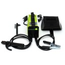 Spawarka inwertorowa MMA 300A KD1863