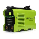 Spawarka inwertorowa MMA 300A KD1863