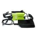 Spawarka inwertorowa MMA 300A KD1863