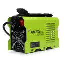 Spawarka inwertorowa MMA 300A KD1863