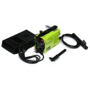 Spawarka inwertorowa MMA 300A KD1863