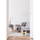 GRZEJNIK TERMOWENTYLATOR PM-TWE-2000D-LCD