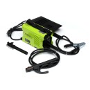 Spawarka inwertorowa MMA 300A KD1863
