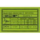 Spawarka inwertorowa MMA 300A KD1863