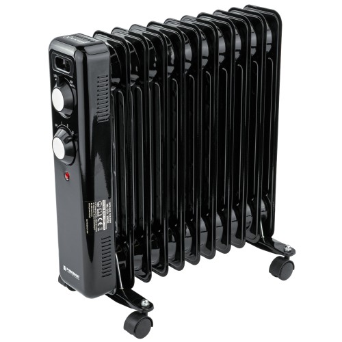 GRZEJNIK OLEJOWY PM-GOL-3000D