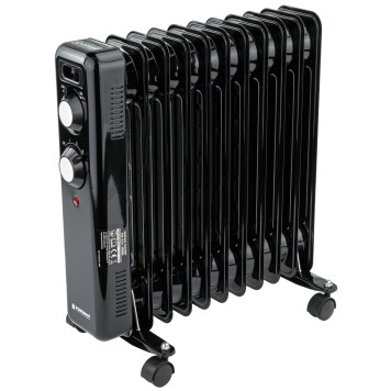 GRZEJNIK OLEJOWY PM-GOL-3000D