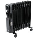 GRZEJNIK OLEJOWY PM-GOL-3000D