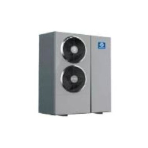 Pompa ciepła 11,1kw 11100W 80L