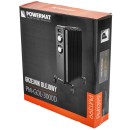 GRZEJNIK OLEJOWY PM-GOL-3000D